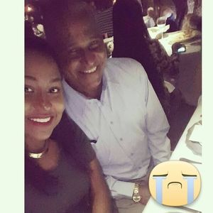 Meet your Posher, Alice